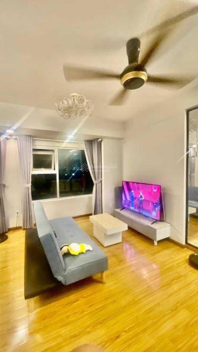 4303515 ảnh đại diện 2