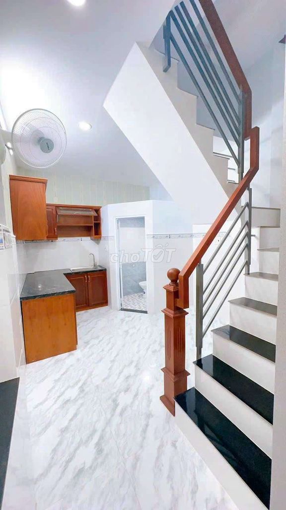 4304889 ảnh đại diện 1