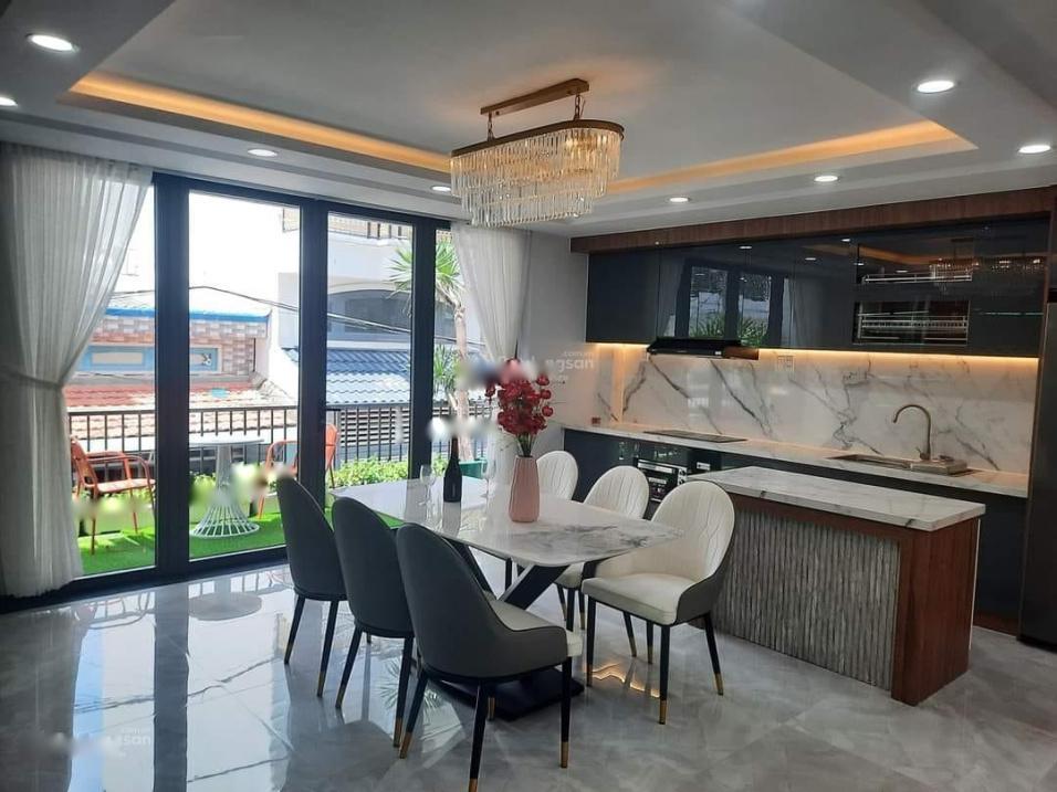 4304213 ảnh đại diện 2
