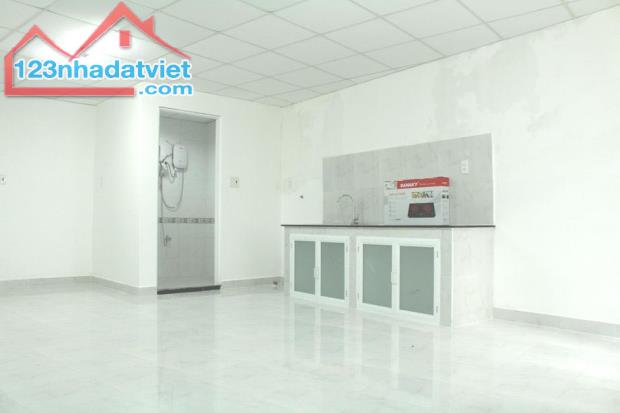 4303265 ảnh đại diện 1