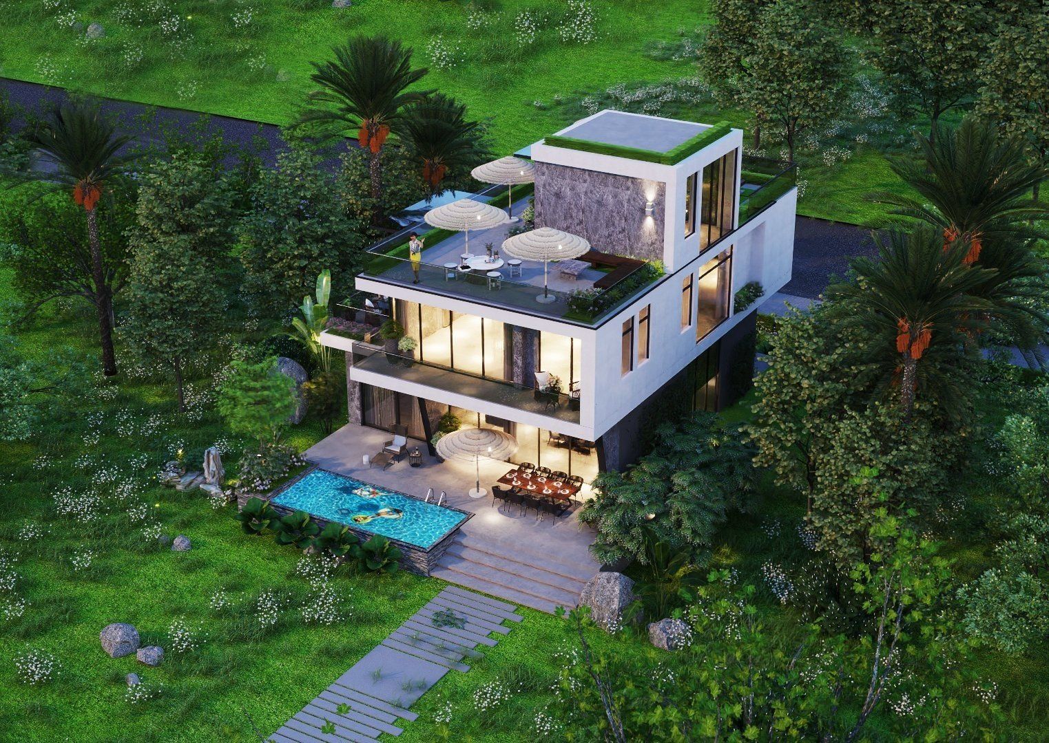 4303959 ảnh đại diện 1