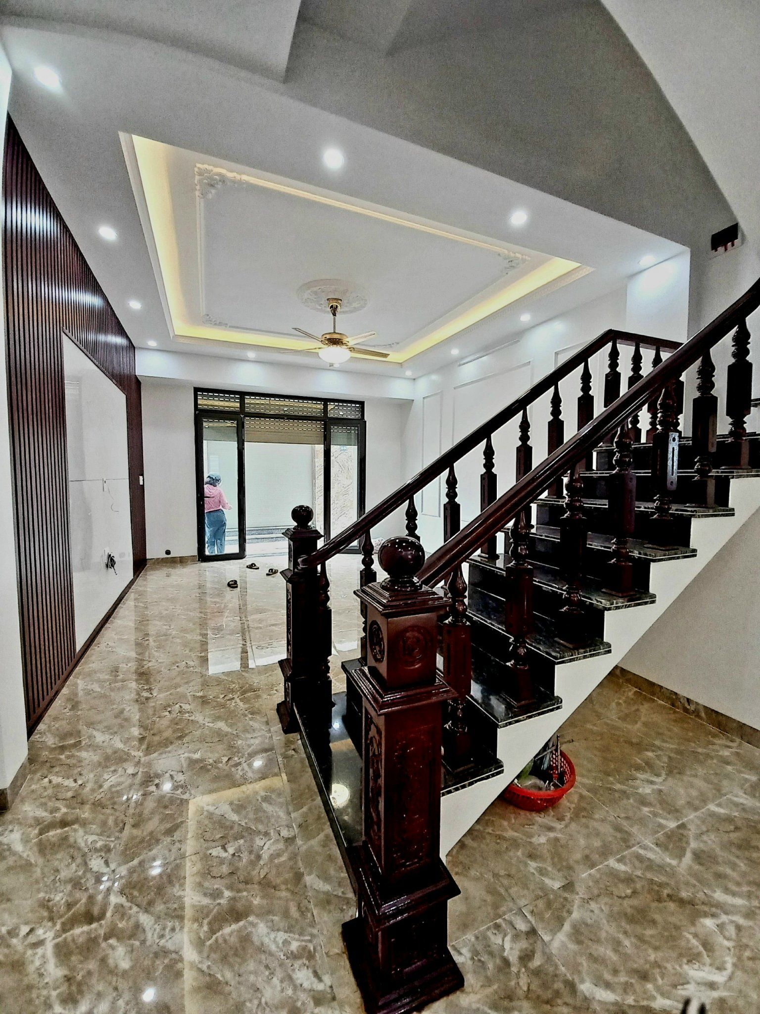 4305764 ảnh đại diện 2