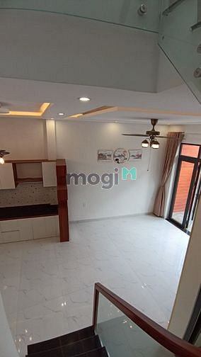 4304681 ảnh đại diện 1
