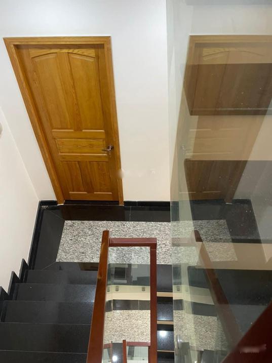 4304164 ảnh đại diện 2