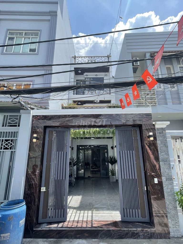 4303831 ảnh đại diện 1