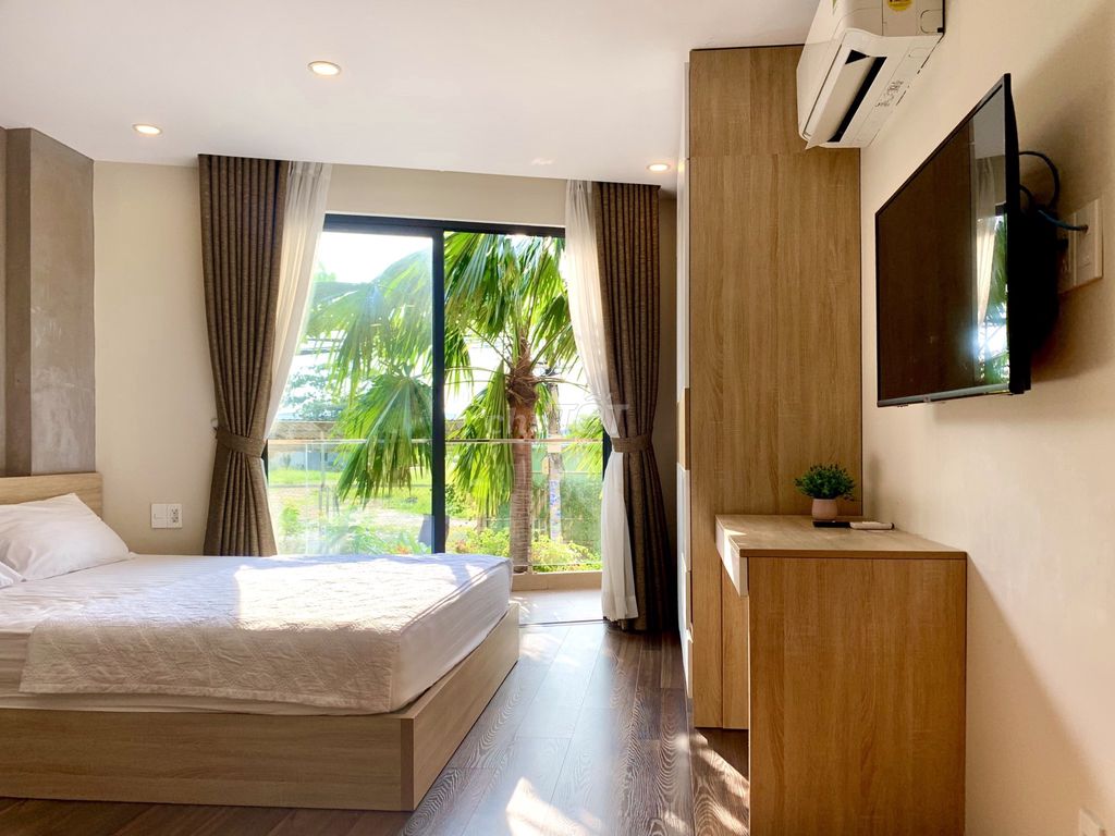 4305748 ảnh đại diện 1