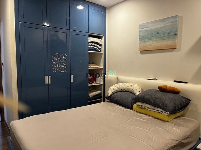 4304031 ảnh đại diện 1