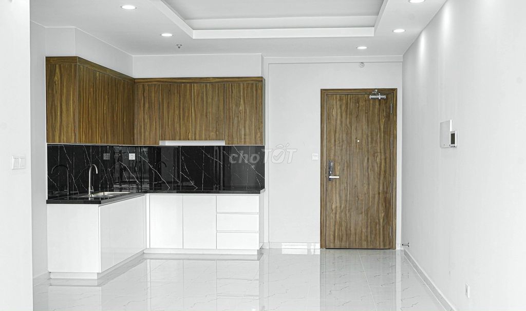 4305545 ảnh đại diện 1