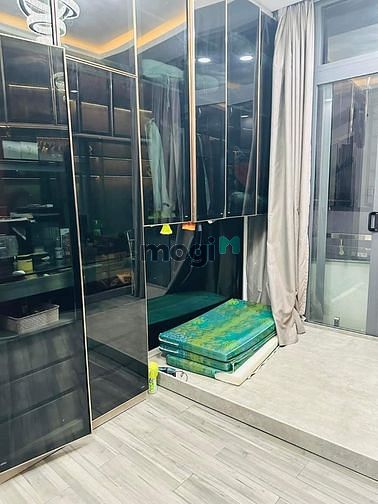 4303281 ảnh đại diện 2