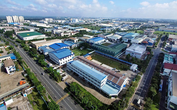 4304116 ảnh đại diện 2