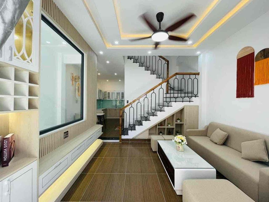 4304740 ảnh đại diện 1