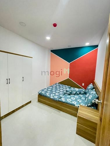 4304136 ảnh đại diện 2