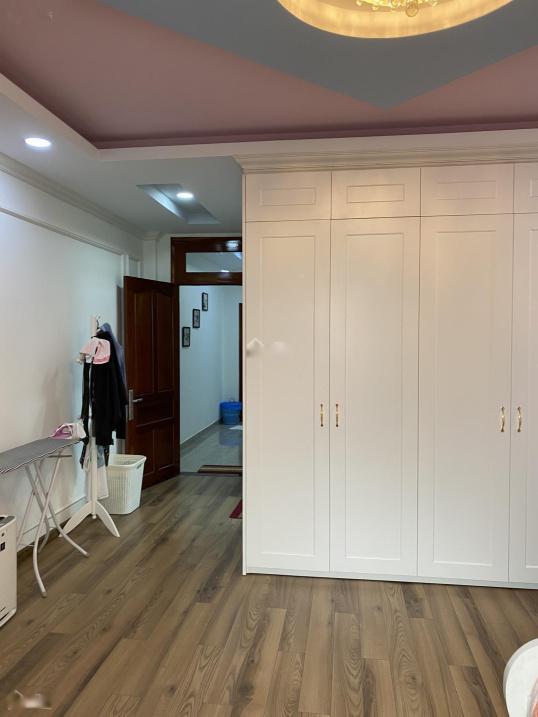 4304218 ảnh đại diện 2