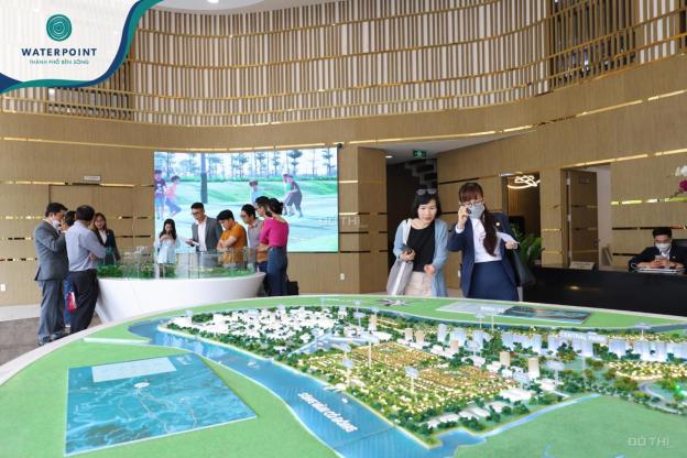 4303070 ảnh đại diện 2