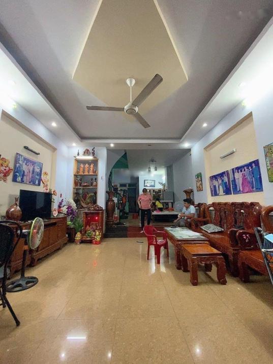 4304210 ảnh đại diện 1