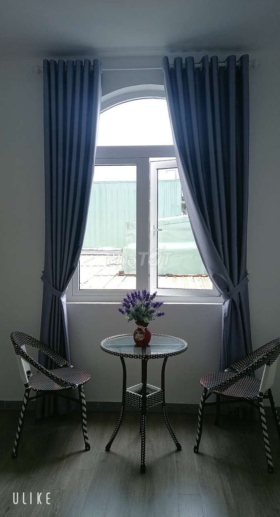 4304628 ảnh đại diện 2