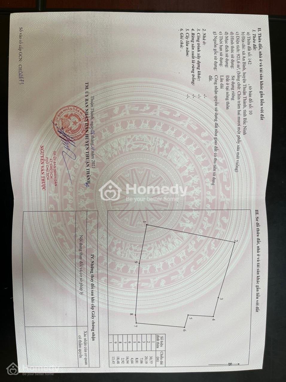 4305980 ảnh đại diện 1