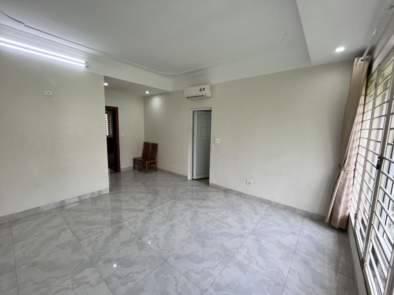 4303683 ảnh đại diện 2