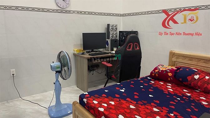 4303873 ảnh đại diện 1