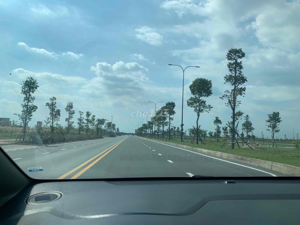 4303756 ảnh đại diện 1