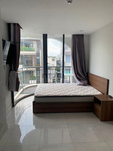 4304088 ảnh đại diện 1