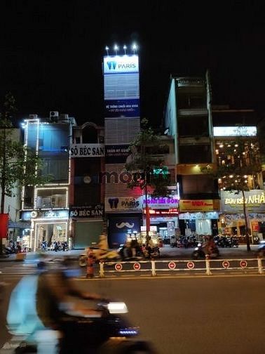 4303937 ảnh đại diện 1