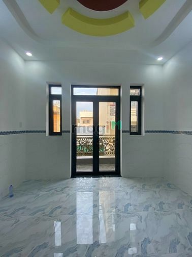 4304184 ảnh đại diện 1