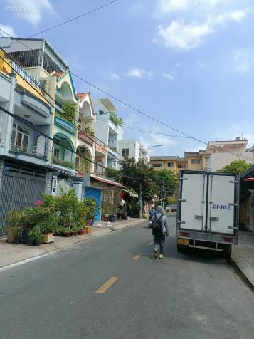 4303437 ảnh đại diện 2