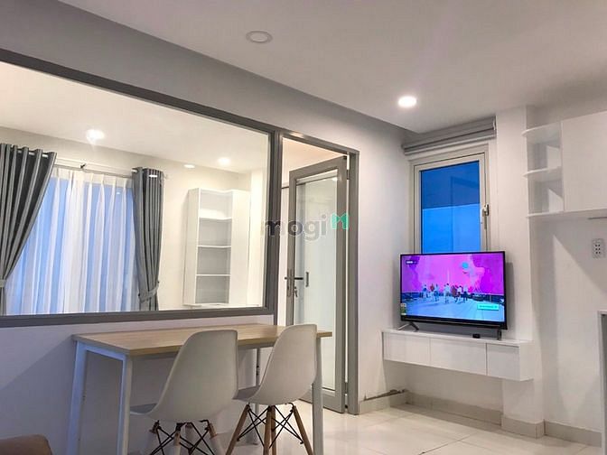 4303157 ảnh đại diện 1