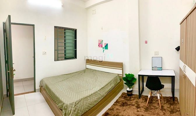 4304085 ảnh đại diện 1