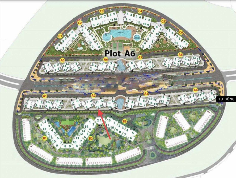 4303178 ảnh đại diện 1