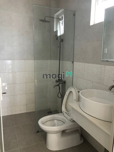 4303153 ảnh đại diện 1