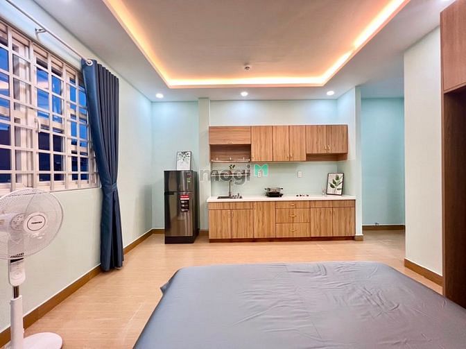 4303986 ảnh đại diện 1