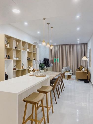 4304036 ảnh đại diện 1