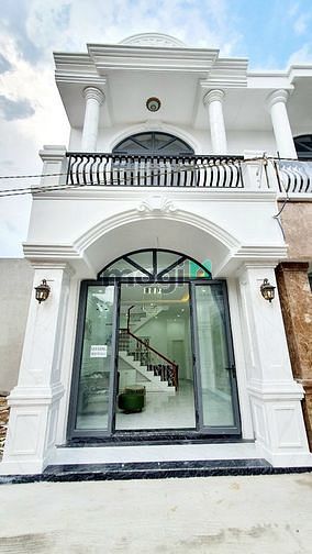 4303874 ảnh đại diện 1