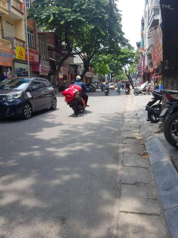 4303638 ảnh đại diện 2