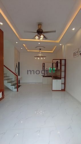 4304681 ảnh đại diện 2