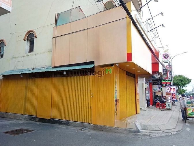 4305943 ảnh đại diện 1