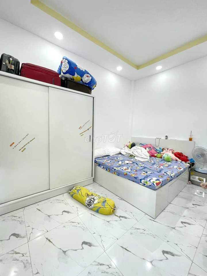 4304452 ảnh đại diện 2