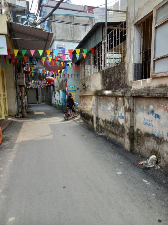 4303084 ảnh đại diện 1