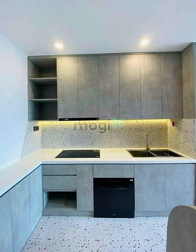4304091 ảnh đại diện 1