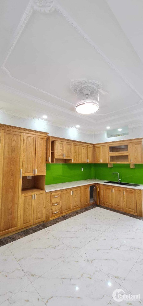 4303839 ảnh đại diện 1