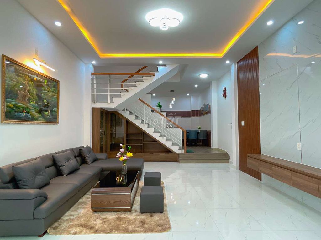 4304628 ảnh đại diện 1