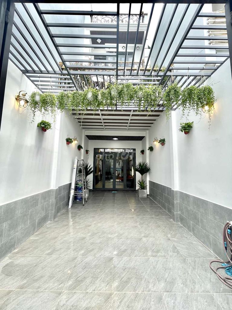4303831 ảnh đại diện 2