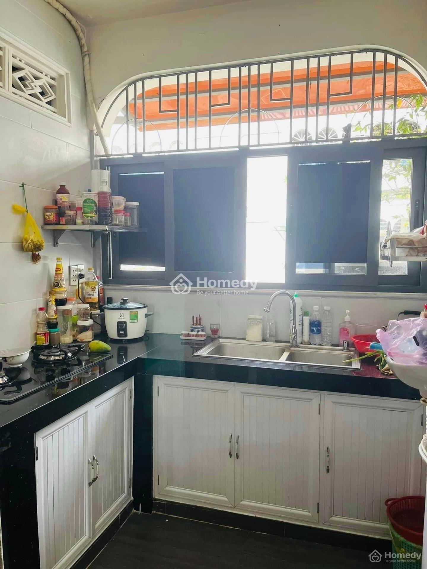 4303455 ảnh đại diện 1