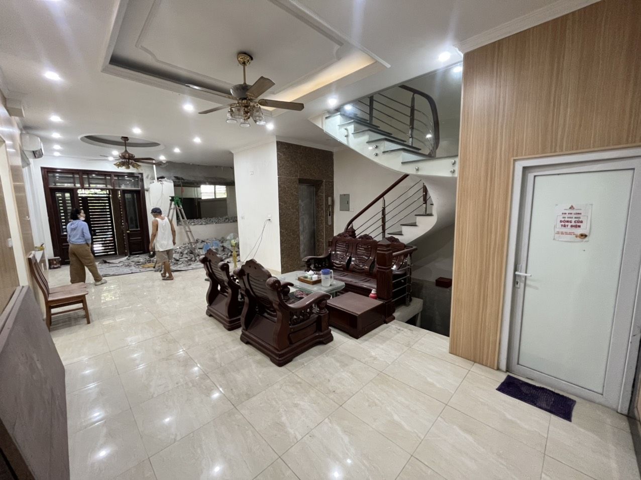 4303683 ảnh đại diện 1