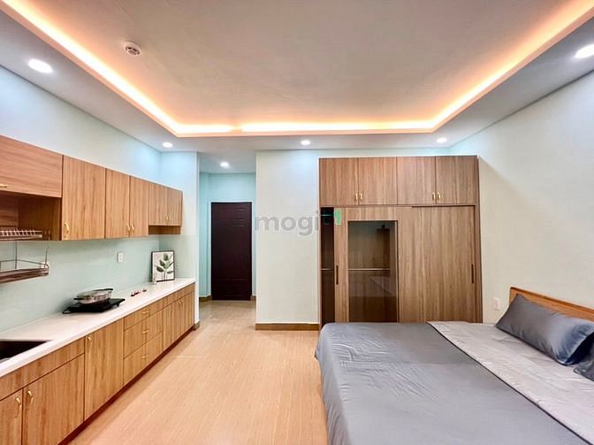 4303986 ảnh đại diện 1