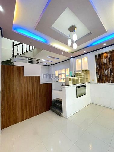 4303525 ảnh đại diện 1