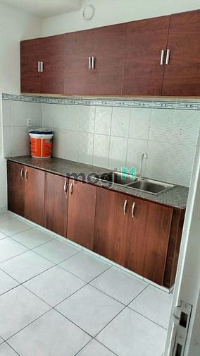 4304416 ảnh đại diện 2