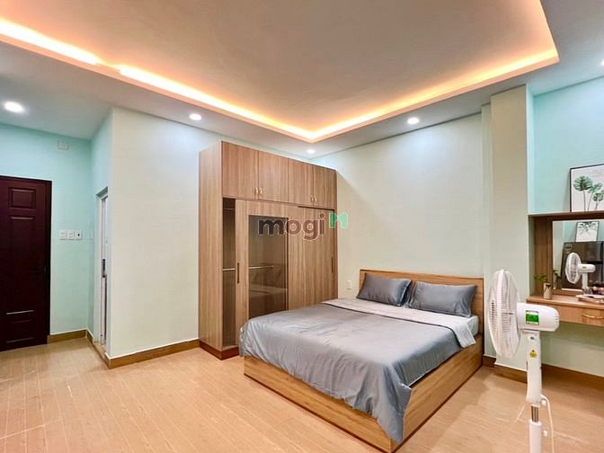 4303986 ảnh đại diện 2
